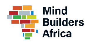 mba-logo