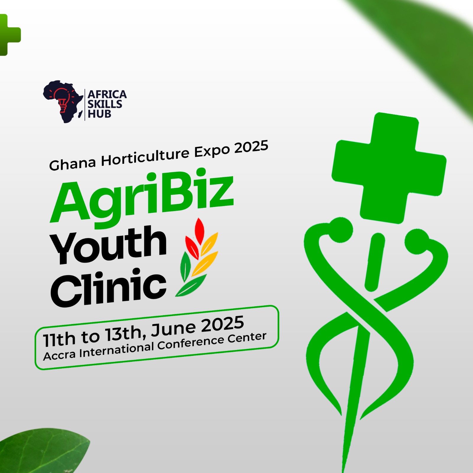 AgriBiz