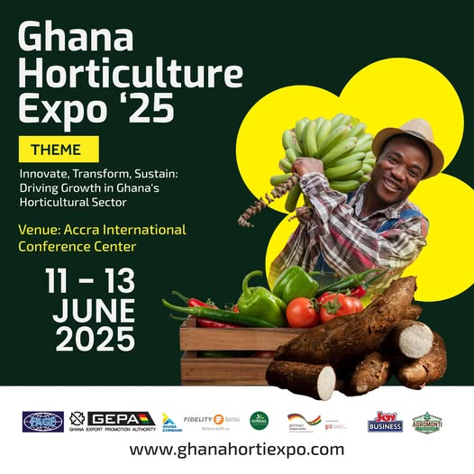 expo