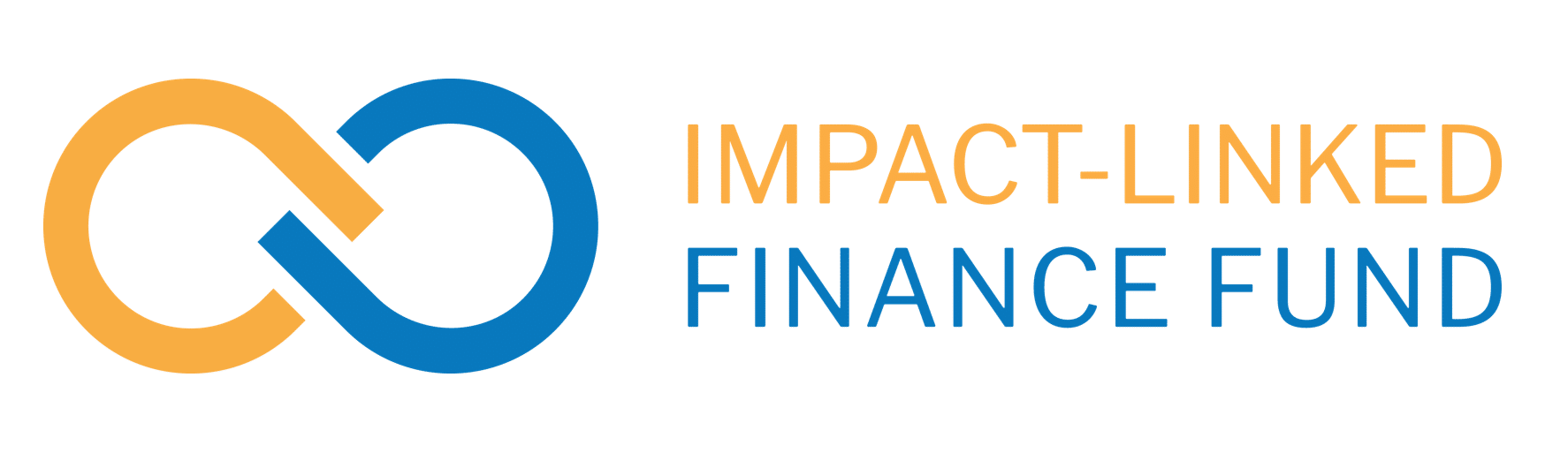 ILFF-Logo-space