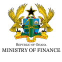 Ministry-Of-Finance
