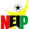 neip-lo-2