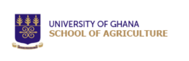 ug-agric
