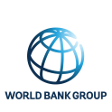 world-bank-group-2